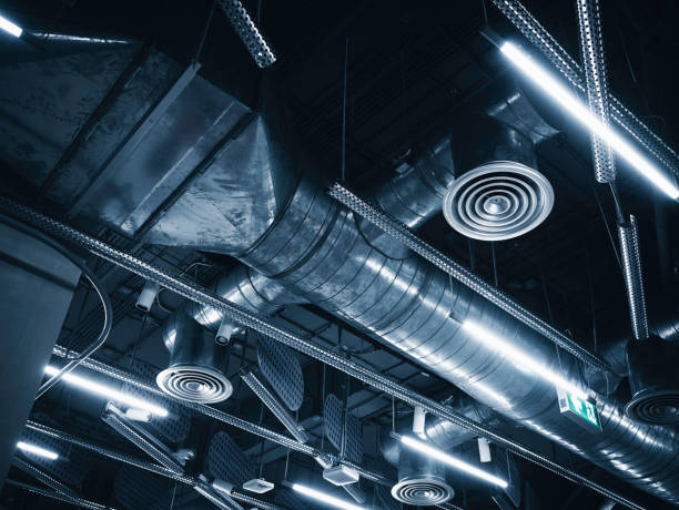 Best HVAC Repair Near Me  in Kelso, WA